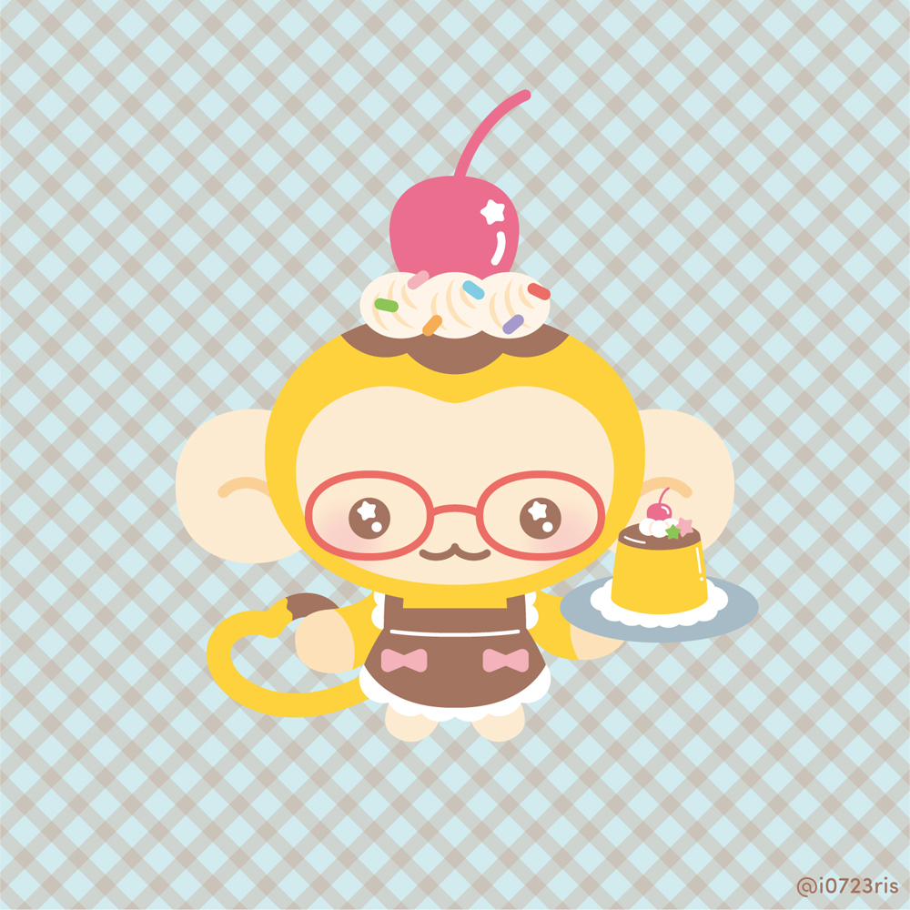 ☕️👓