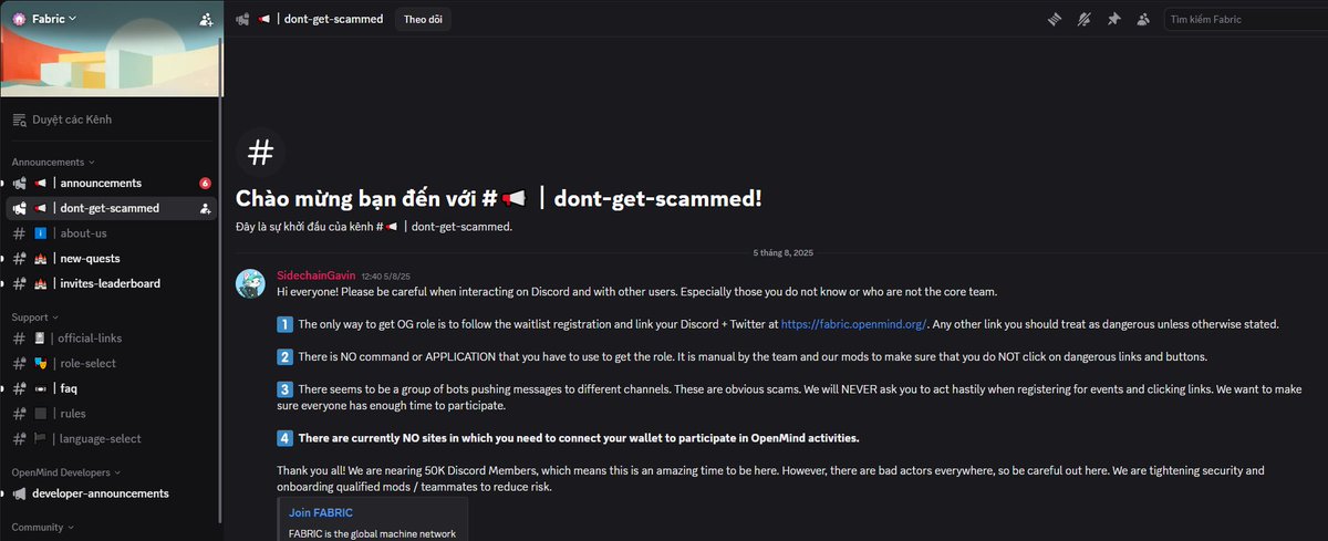 0xC.base tweet media