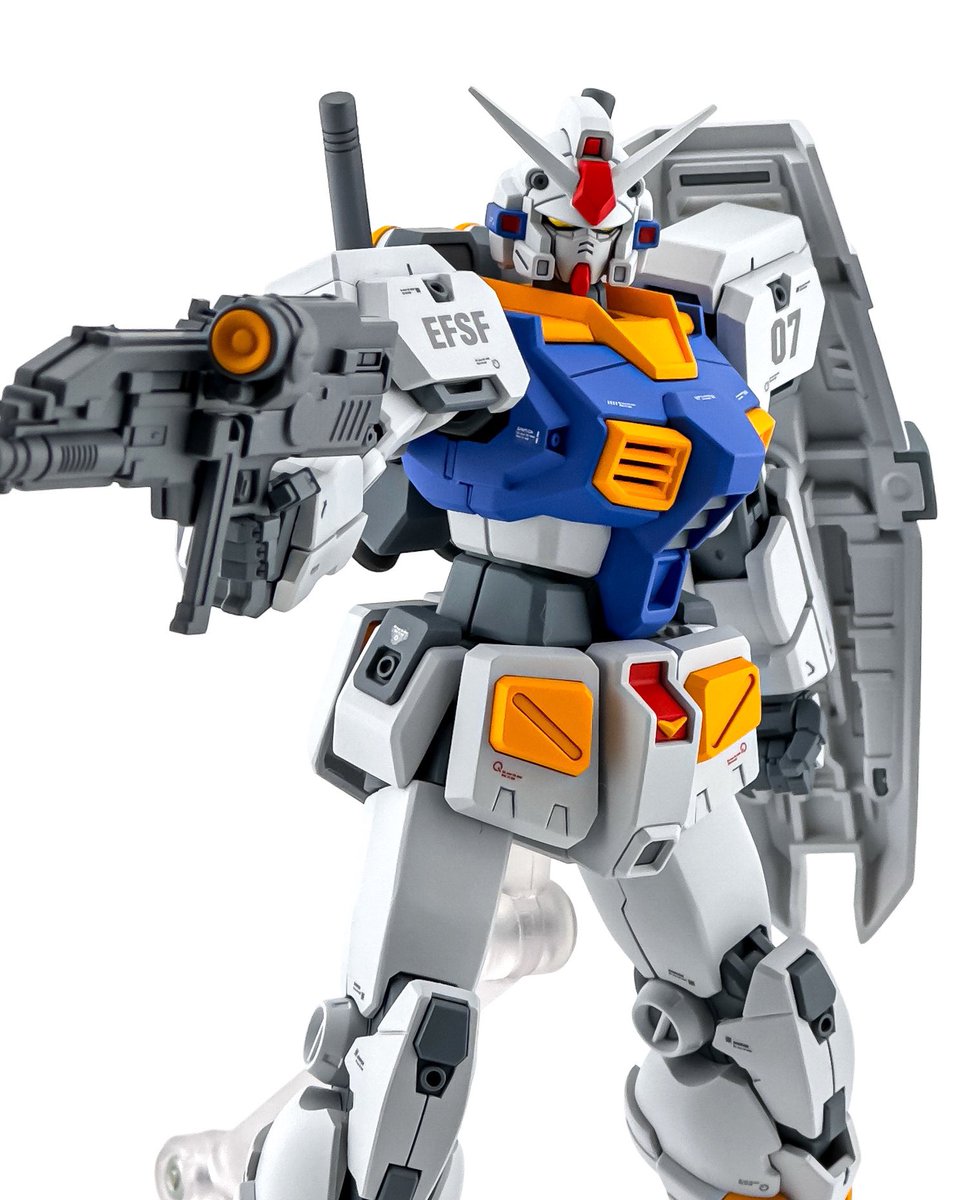 雪丸* (@yukimaru0131) / Posts / X