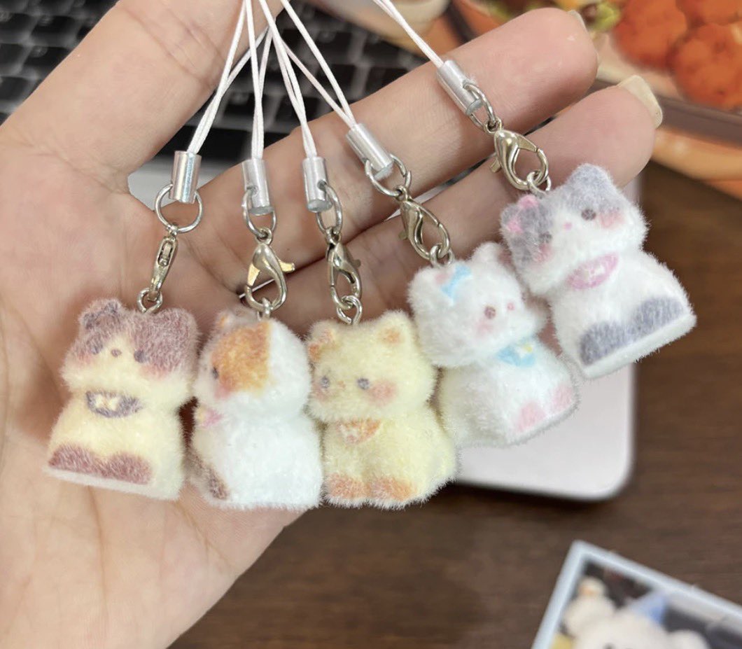 swans | 🐈🎀 tweet media