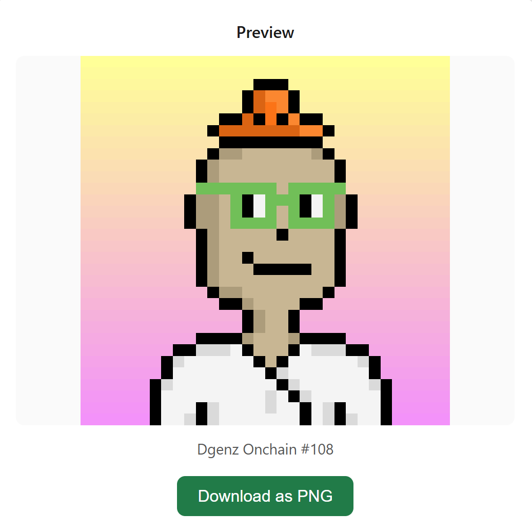 Quickosss 🏴‍☠️ tweet media