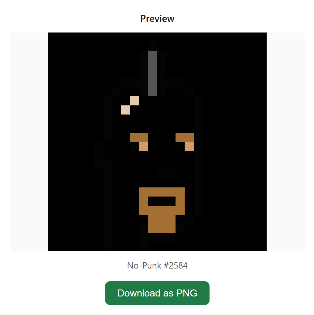 Quickosss 🏴‍☠️ tweet media