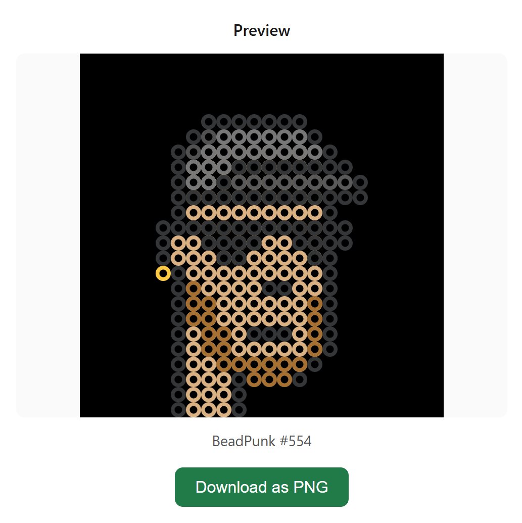 Quickosss 🏴‍☠️ tweet media