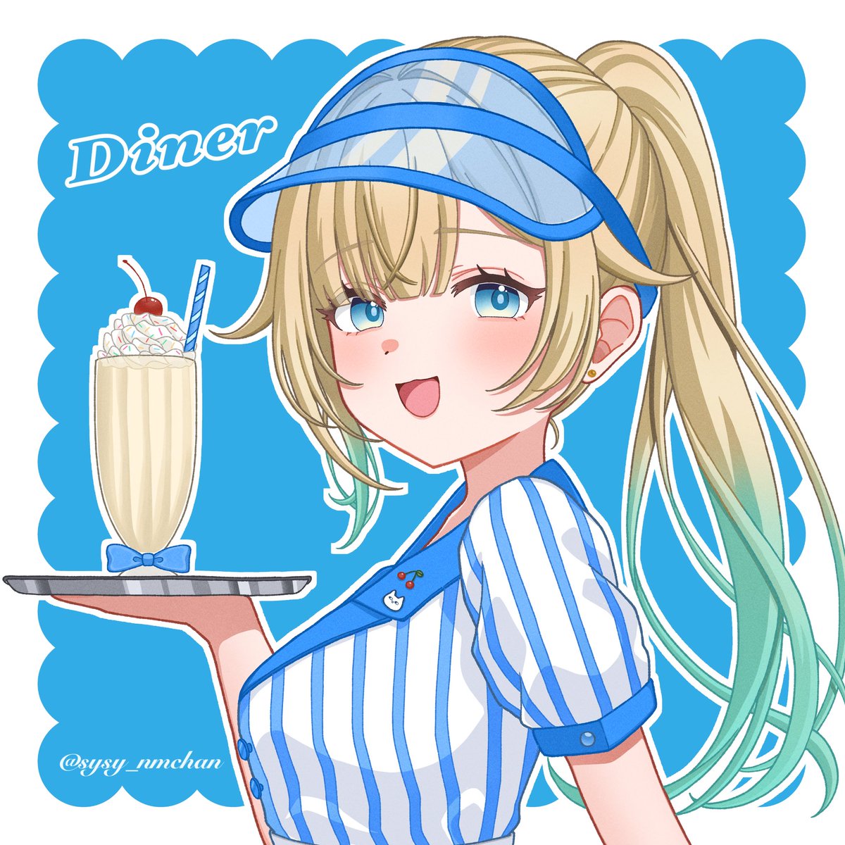 ねむち@VGGC通販中 (@sysy_nmchan) / Posts / X