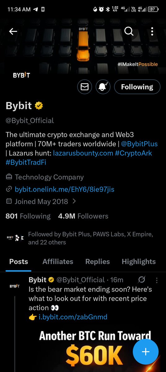 Elizabeth Anyanwu 29.01.26 tweet media