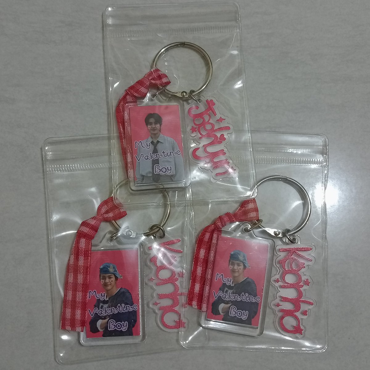 127 Goods tweet media