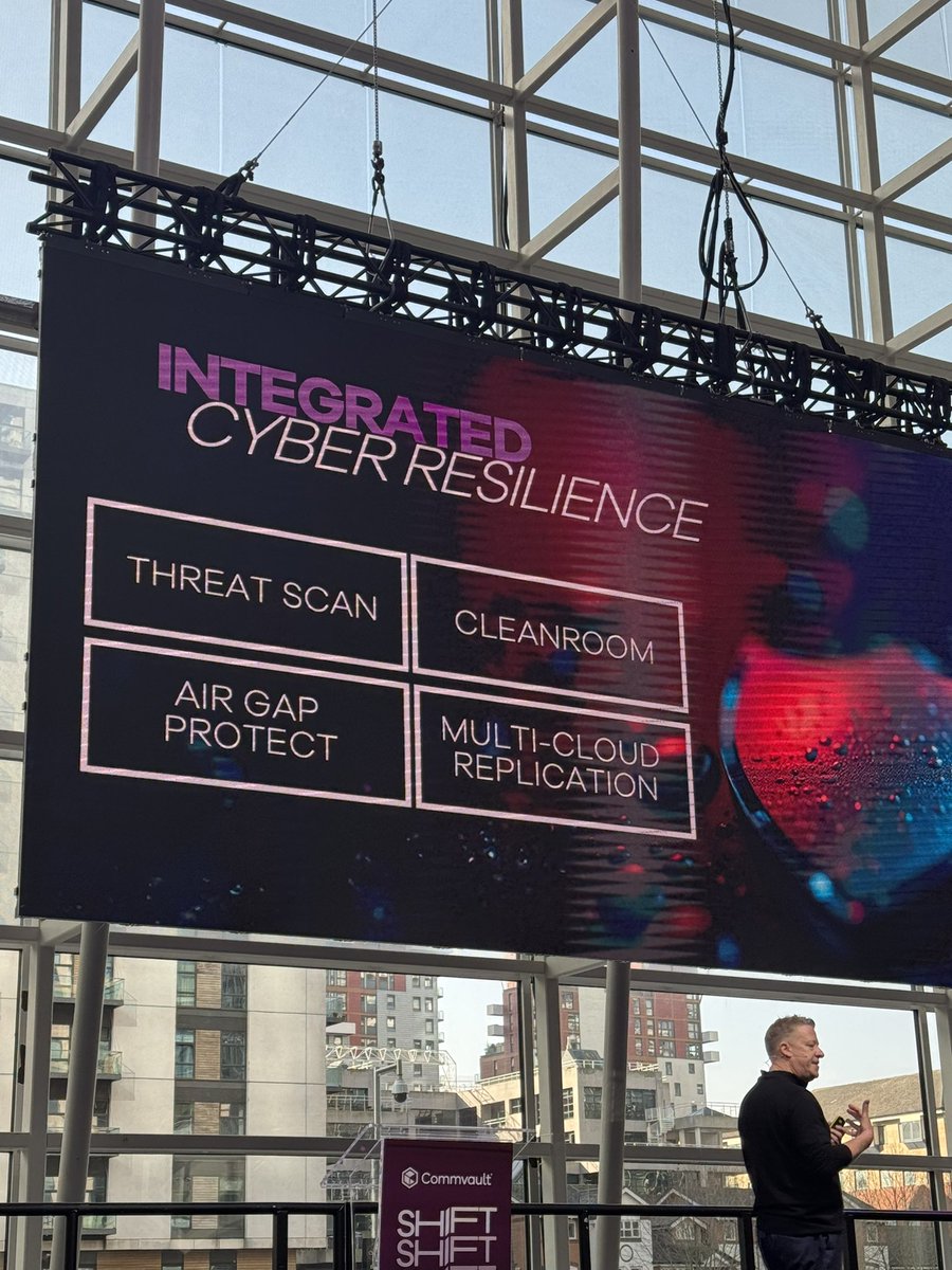 Patrick Redknap tweet media