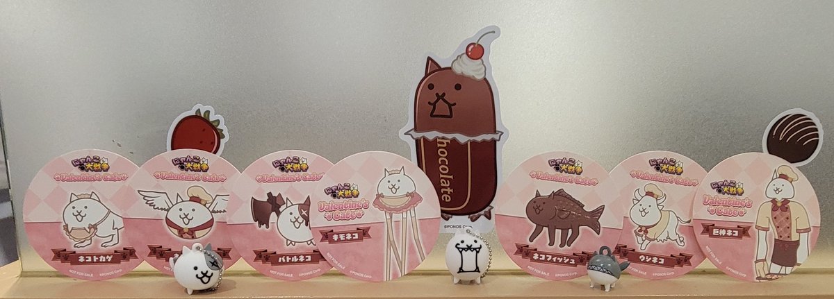 rin0903's tweet photo. わーい。
かわよ❤ https://t.co/9M1pP3gz8U