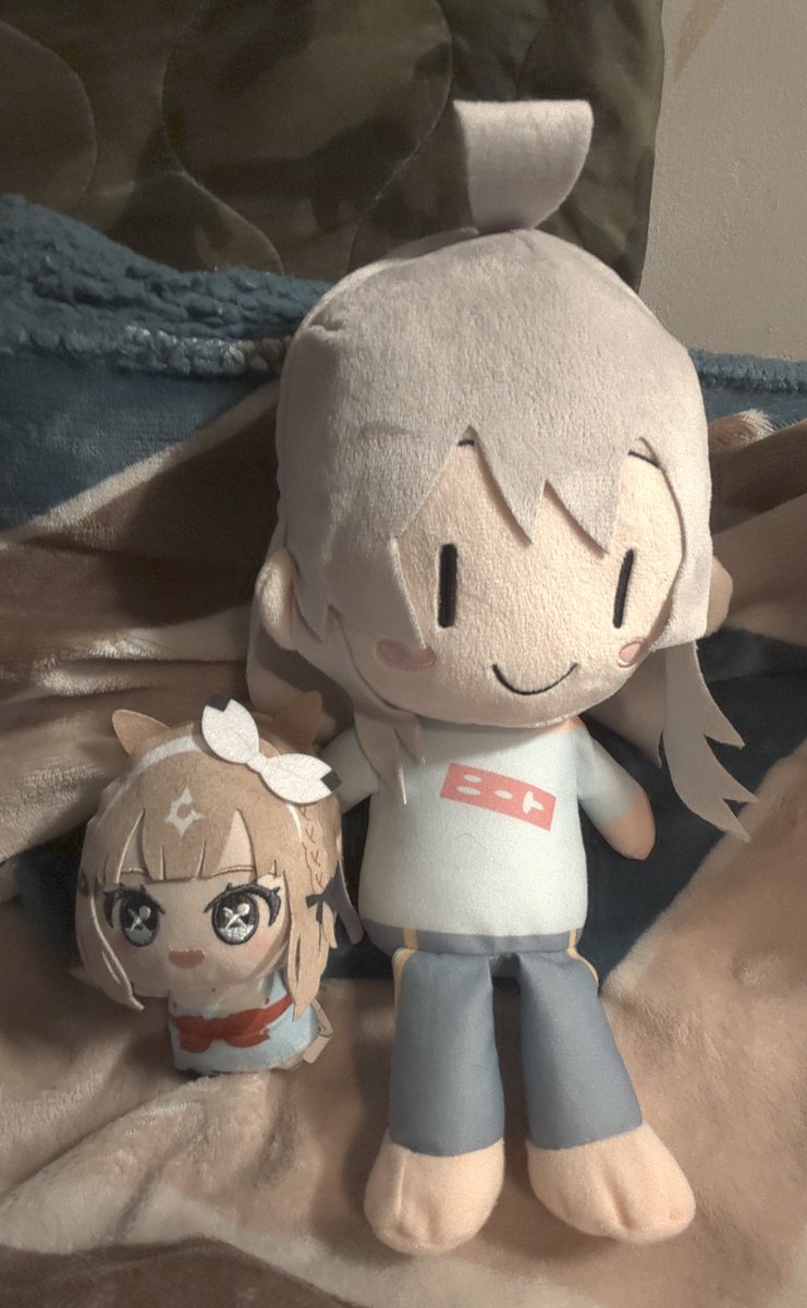 ଳ仙童冏(きょう)子ଳ (@kyoukosendou) / Posts / X