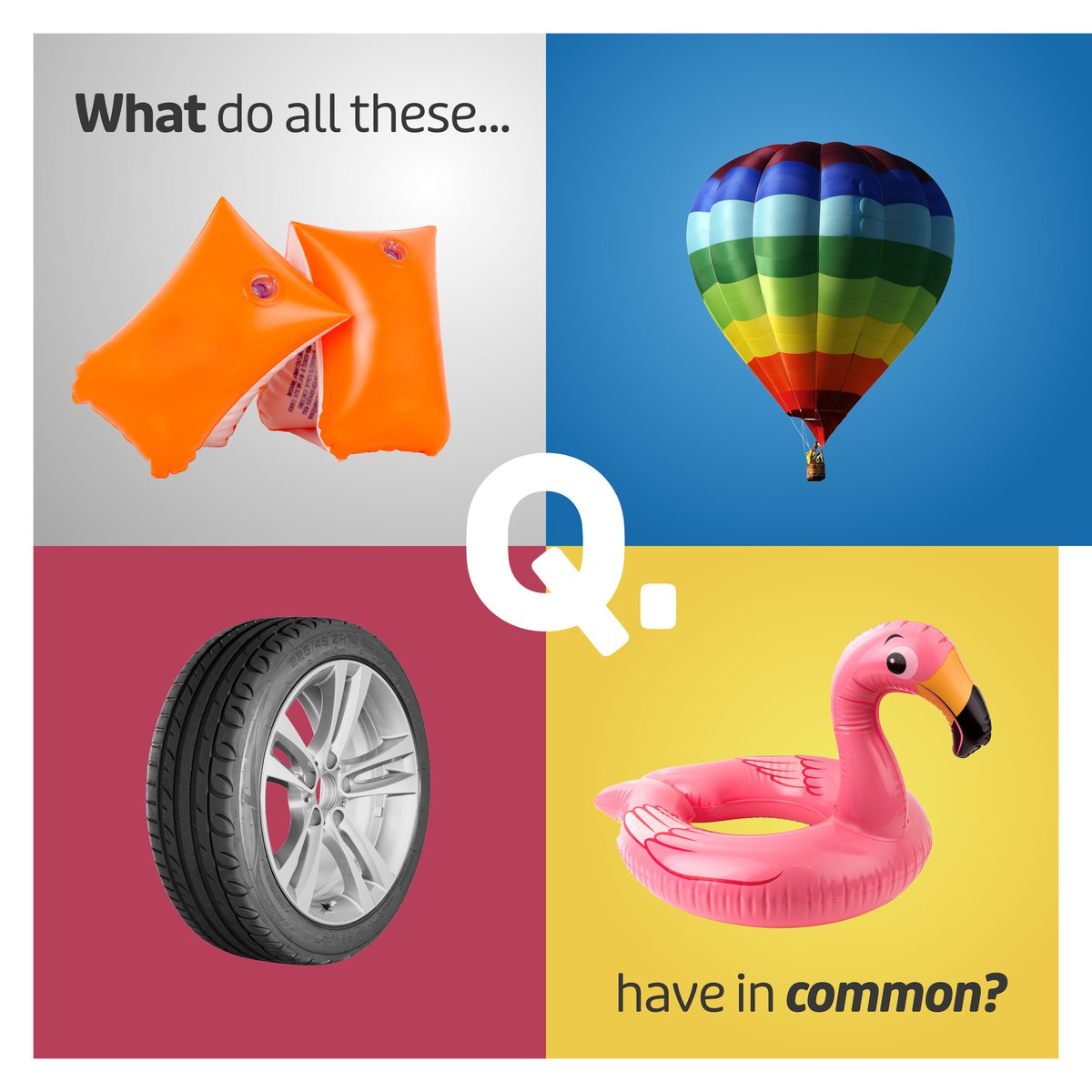 Vision Zero South West tweet media