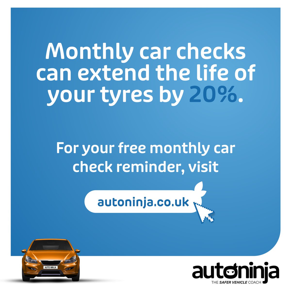 Vision Zero South West tweet media