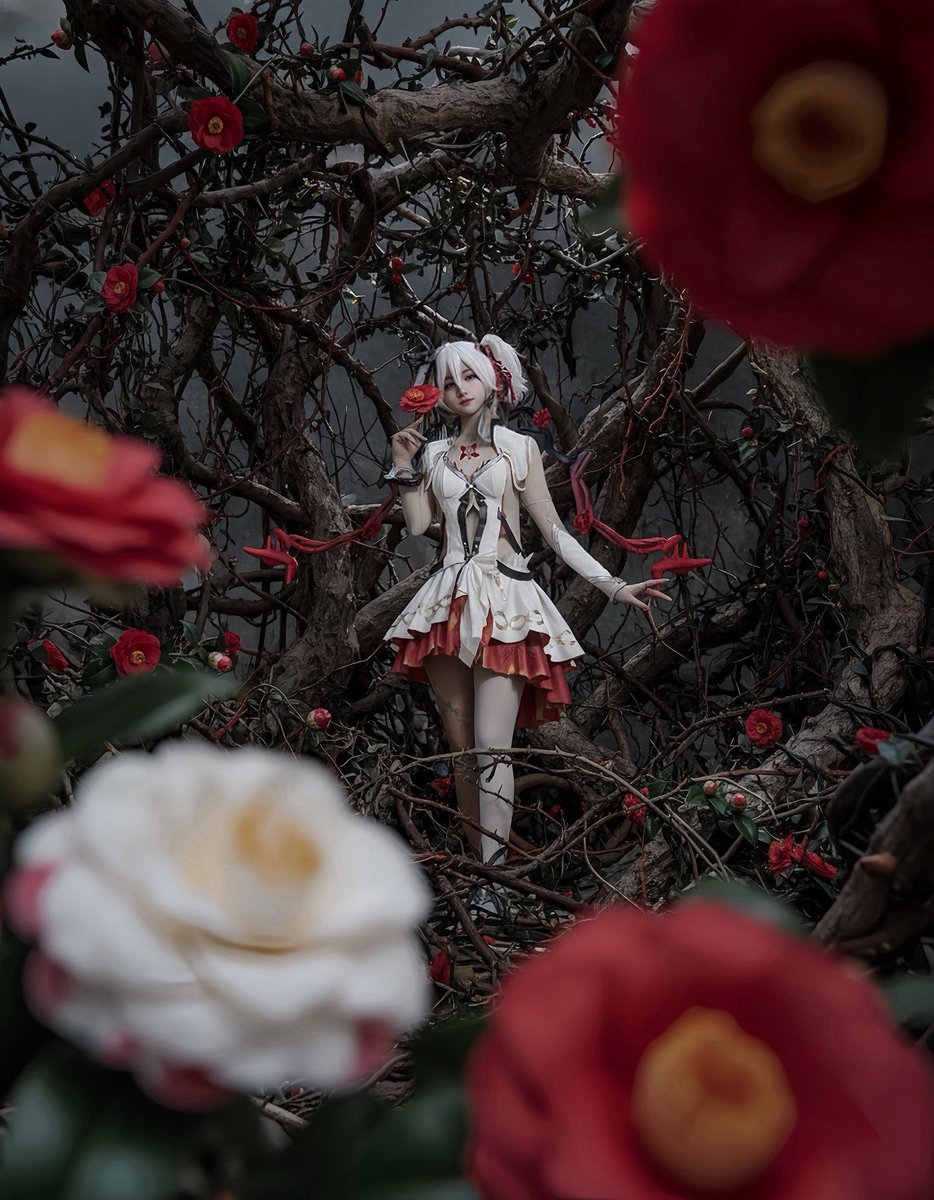 RoRo (@hex13stitch) / Posts / X