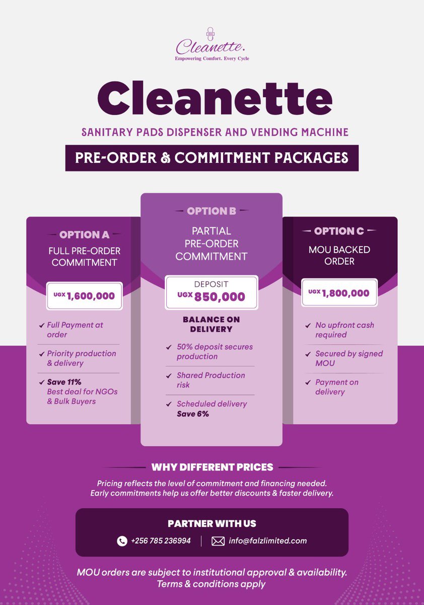 Cleanette_Ug tweet media