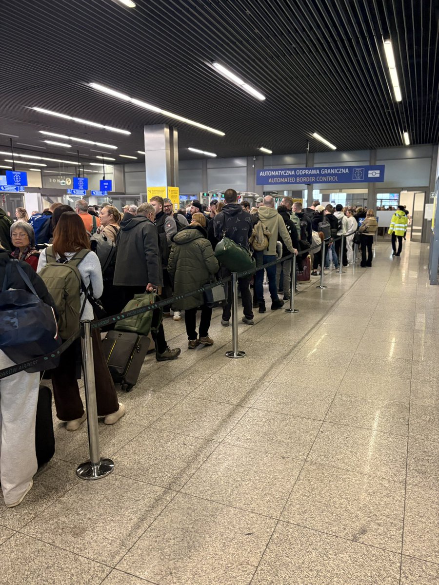 ALASTAIR CAMPBELL tweet media