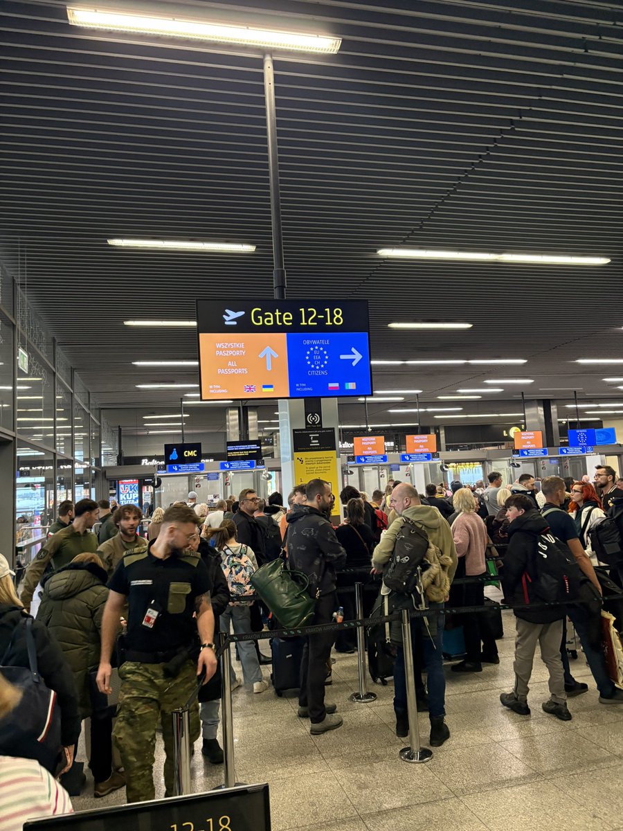 ALASTAIR CAMPBELL tweet media