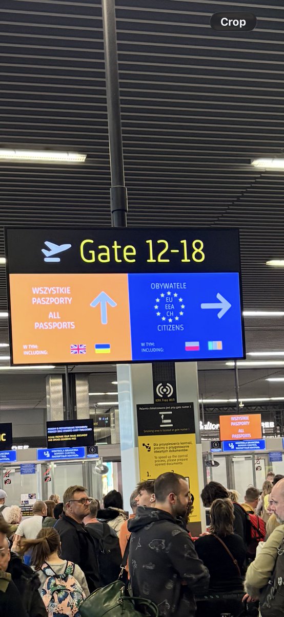 ALASTAIR CAMPBELL tweet media