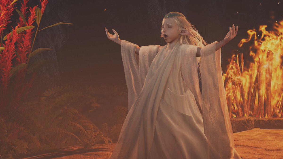 今日も遊んでくれてありがとう♪今日からのイベントクエストのハリボ(?)いっぱいクエスト...わちゃわちゃして楽しいぞ♪一蘭コラボ飯も始まりました♪