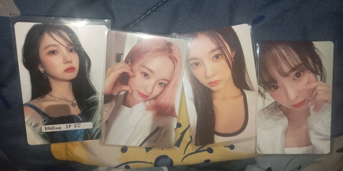 aren *mt after dm* tweet media