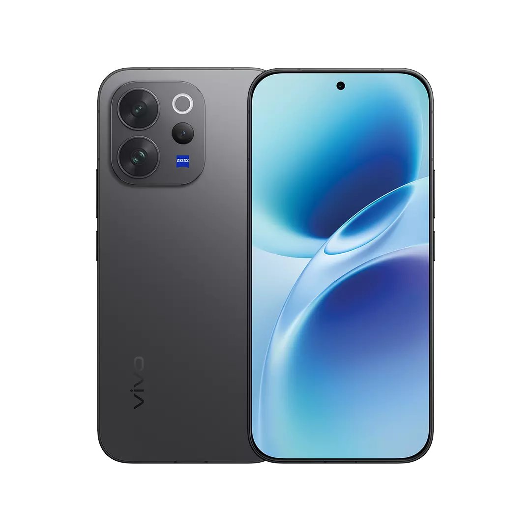 Mukul Sharma tweet media