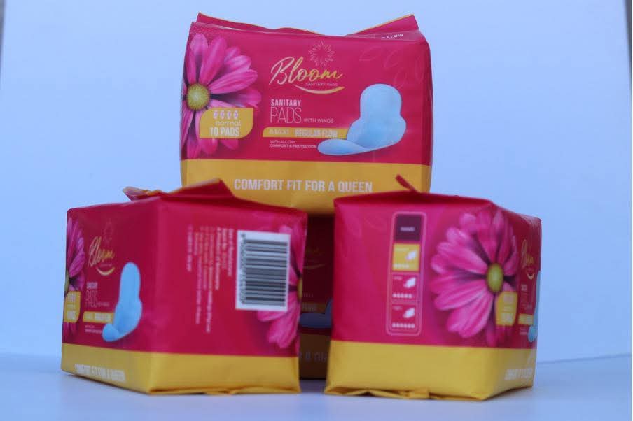 What do you think of this product? Let's hear your views and experience. 

#LocalReviews