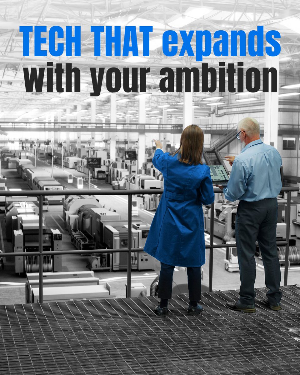 Accelerator Ltd tweet media