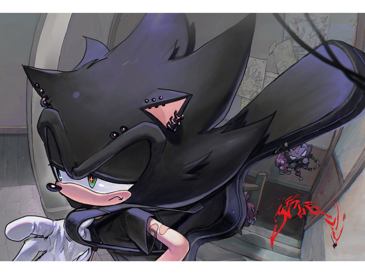 🌼🐿 tweet media