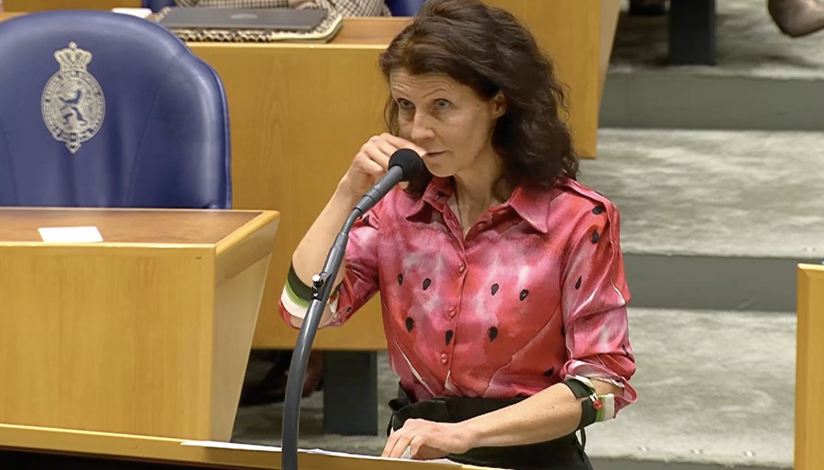 GeenStijl tweet media