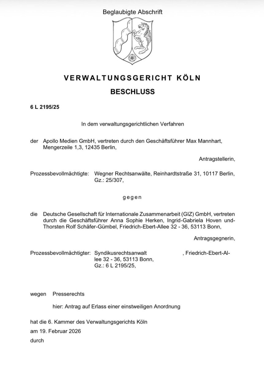 Max Mannhart tweet media