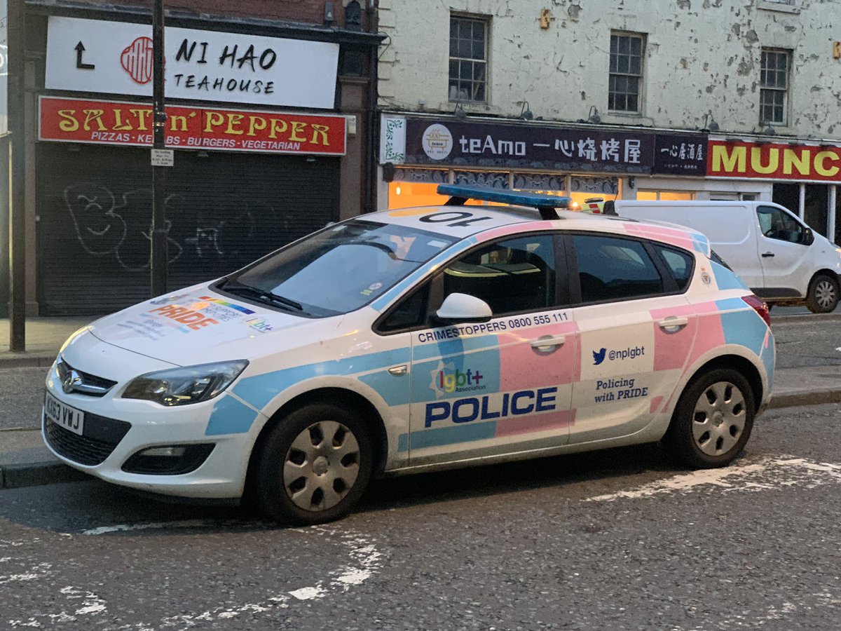 Maxwell Frere tweet media