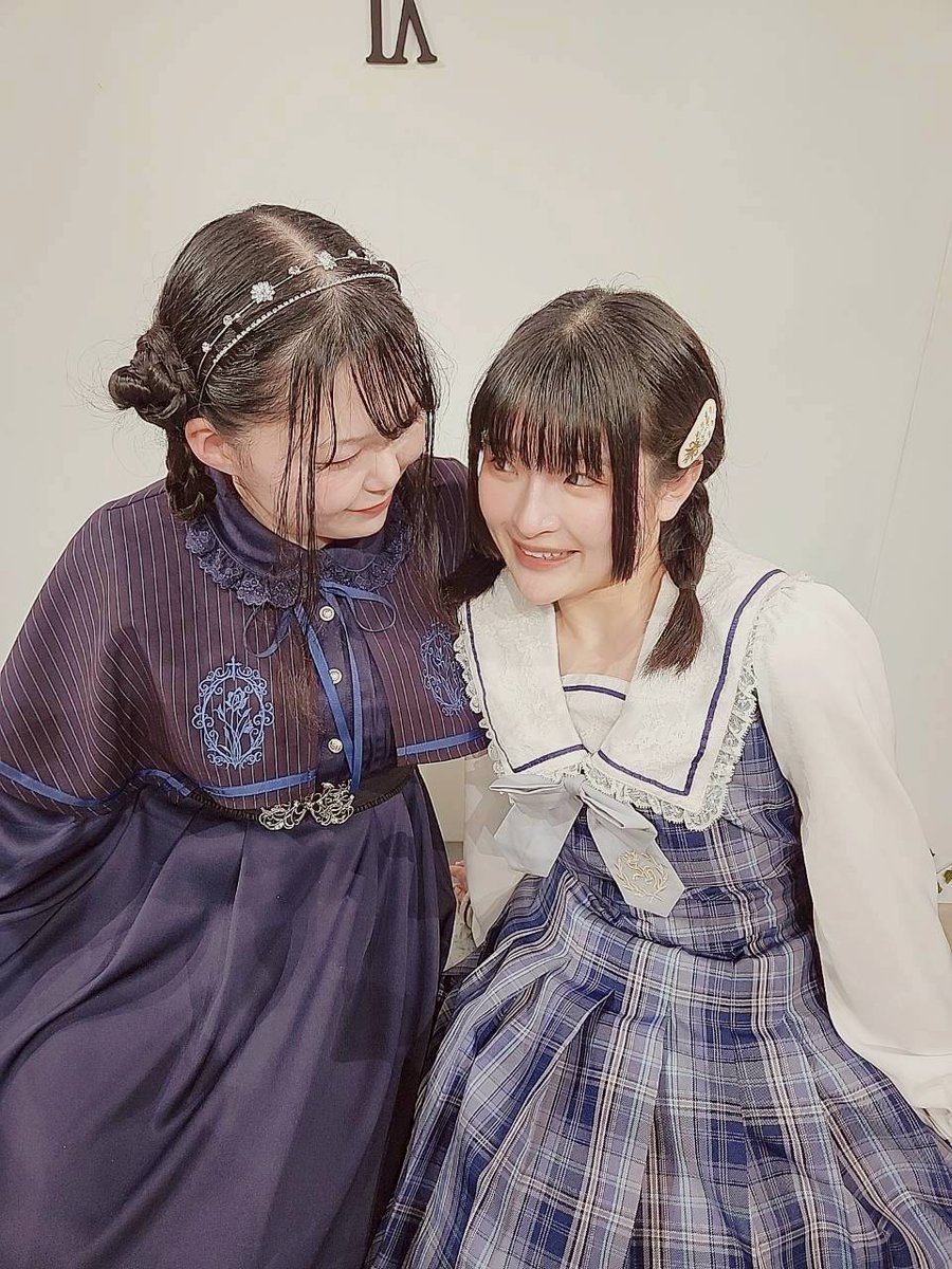#あわフレ

ここからはオフショット📸
今月中はあわフレとトロメラにひたらせてくださいませ🫧

皆様、お付き合いください(*´艸｀*)