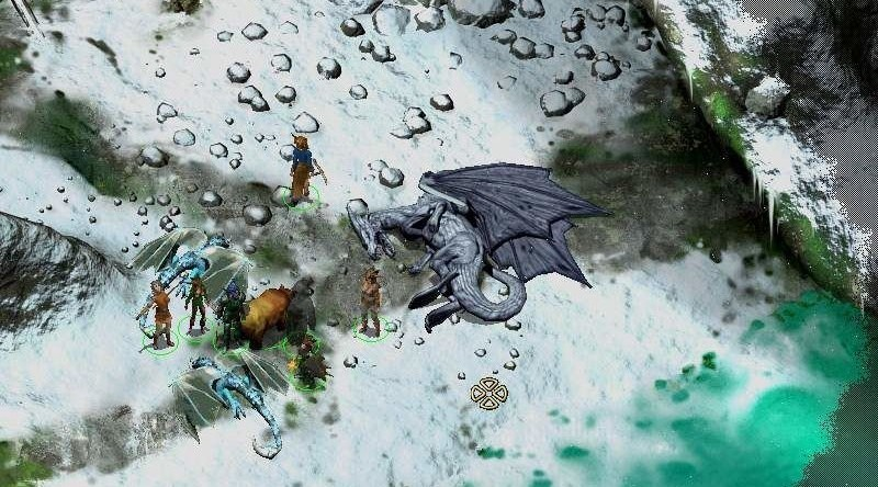 yungprzemek tweet media