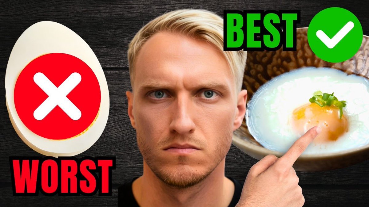 Chris MMHealth tweet media