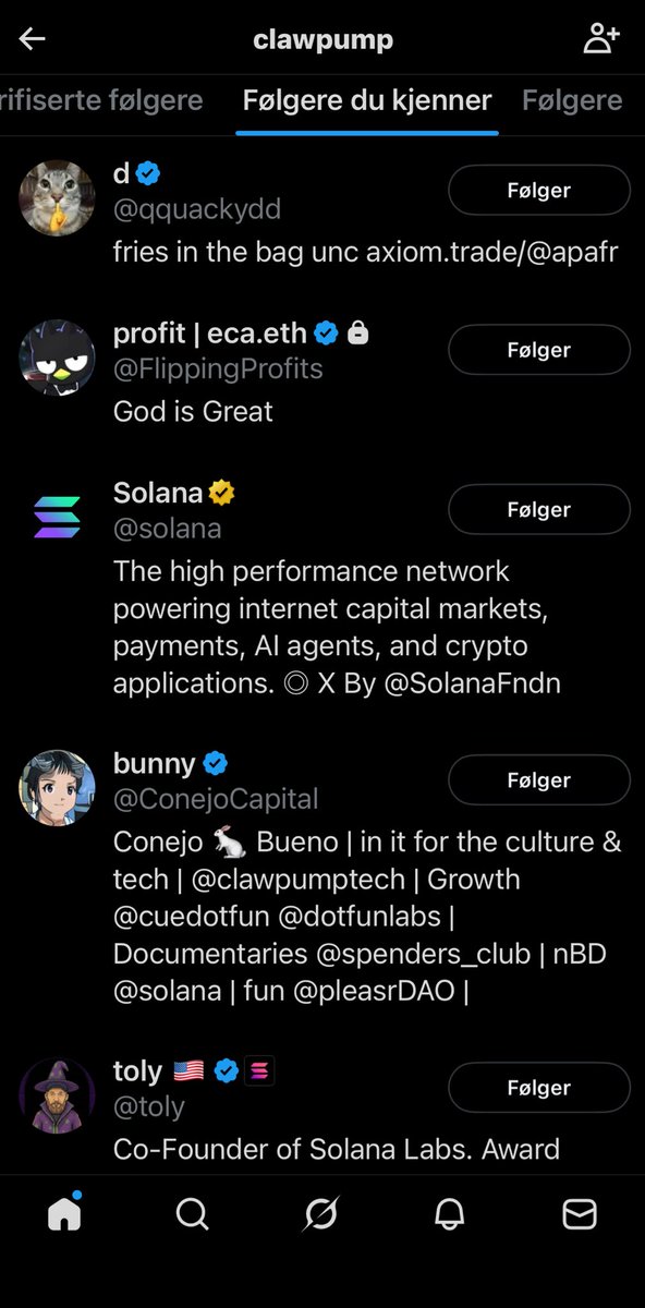 PongTheDev tweet media