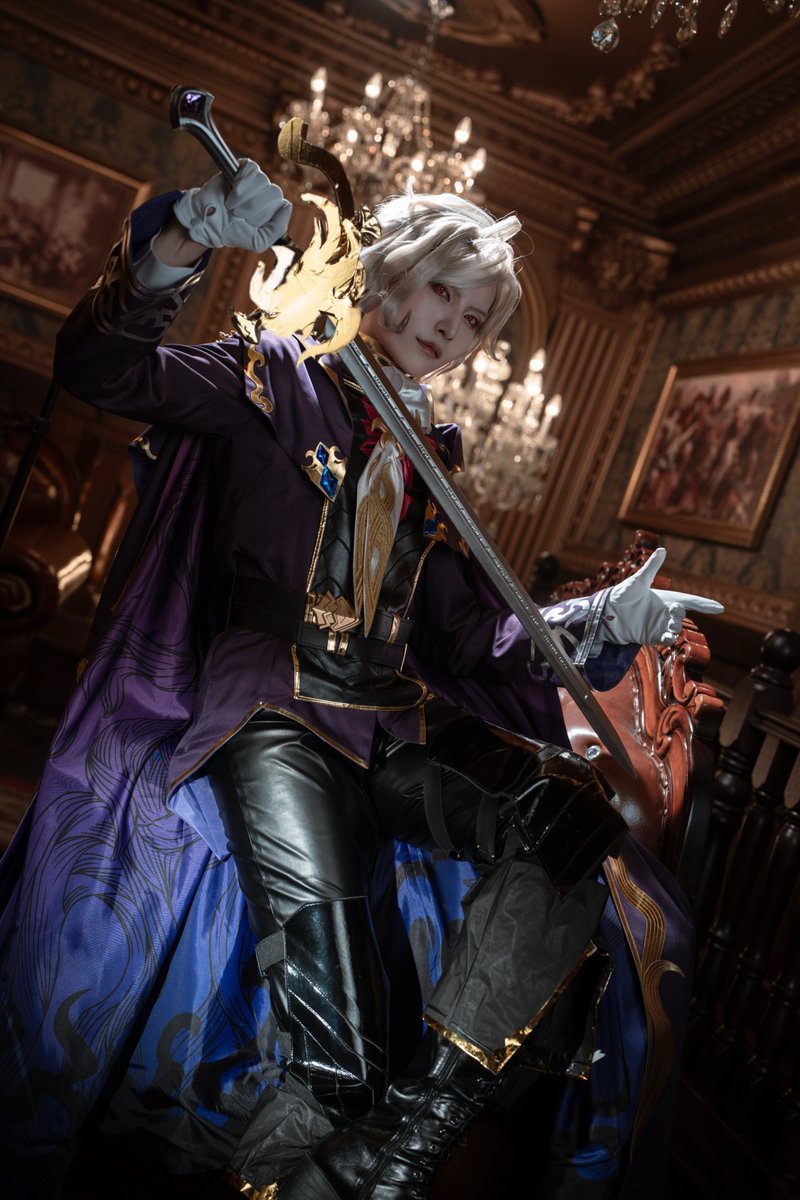 けんちゃん a!2/28 3/1 (@15kenchan) / Posts / X