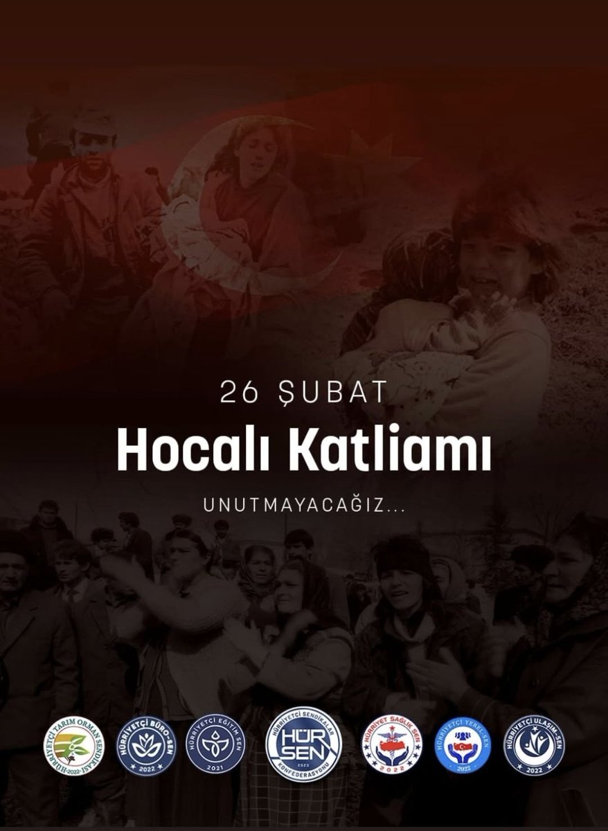 Ersin TANRIKULU tweet media