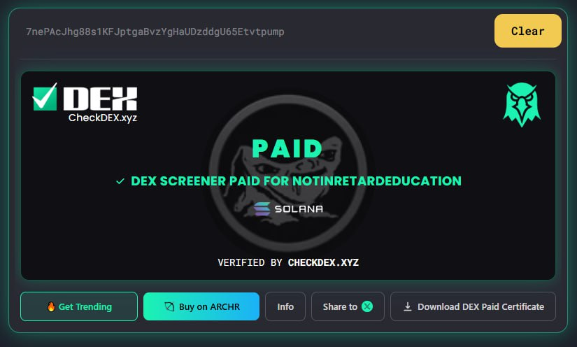 MrsVarlese tweet media