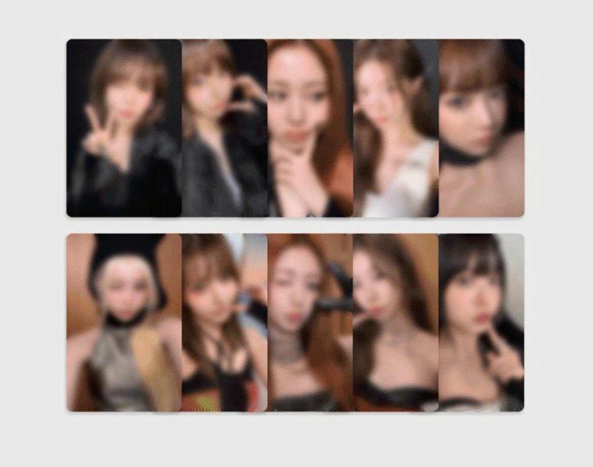 ぱたぱた tweet media