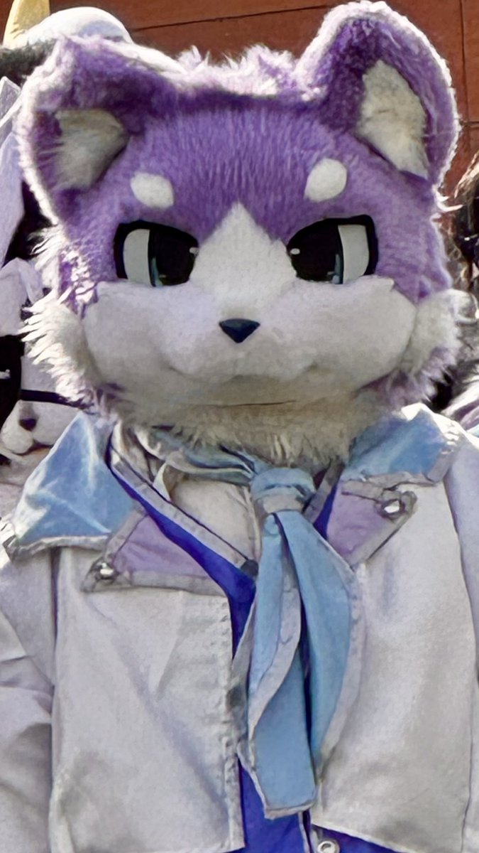 アメティス (@Ametis_Grapes) / Posts / X