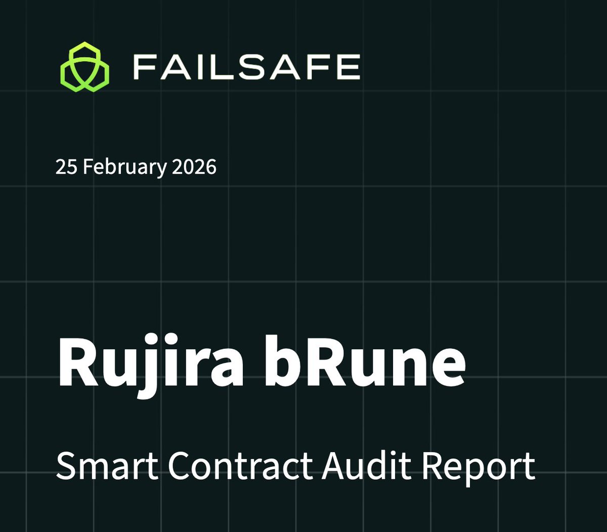 codehans tweet media