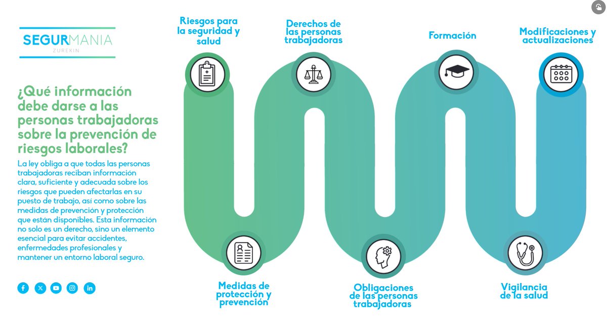 GVA Invassat tweet media