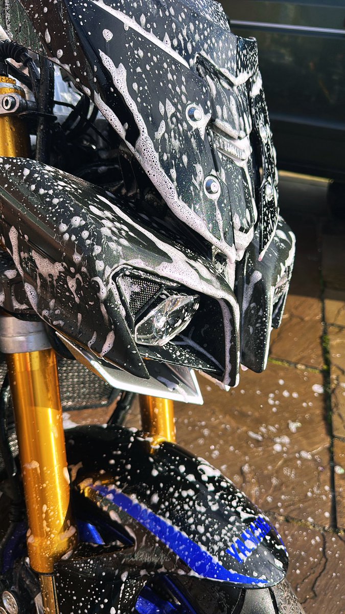 Liam Brian Campbell tweet media