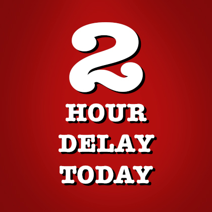 Delaware Academy CSD @ Delhi Home of the Bulldogs! tweet media