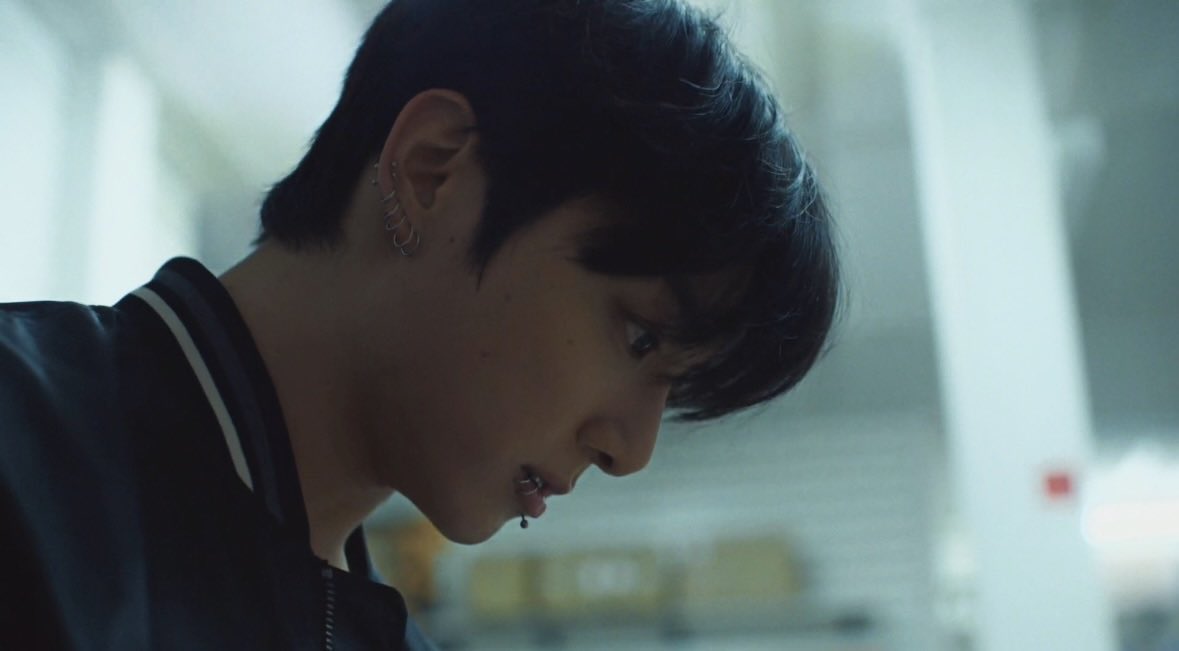 #정국 ✦ prettiest