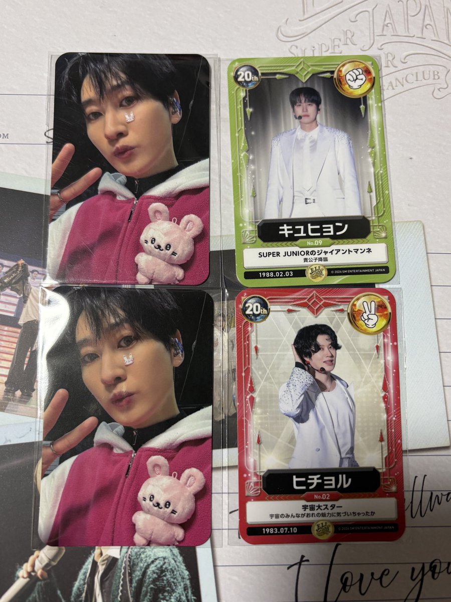 ぴ🐱 tweet media