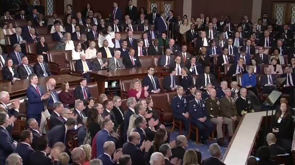 DK🇺🇸🦅🇺🇸 tweet media