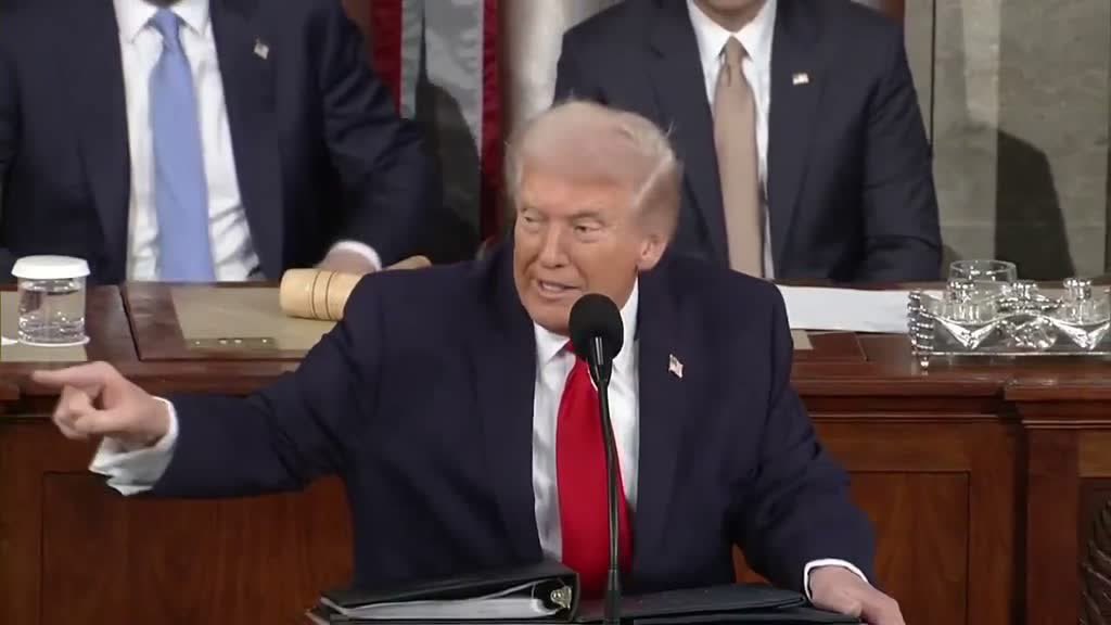 DK🇺🇸🦅🇺🇸 tweet media