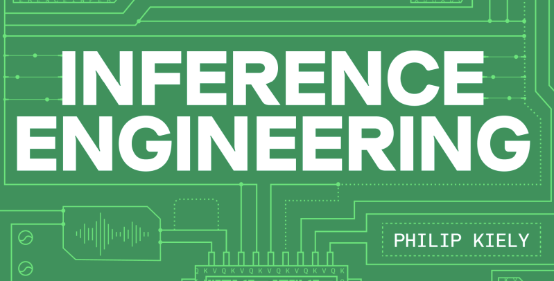 Anusha K tweet media