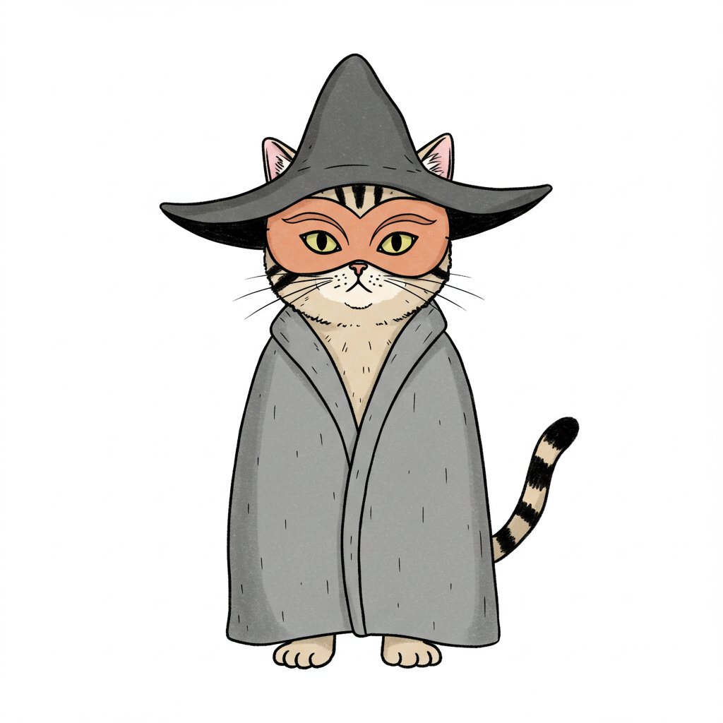 meowsui's tweet photo. #Web3 development drives demand for #decentralized #storage.
#Filecoin $FIL and Arweave offer alternative data solutions.
#Blockchain technology transforms data ownership and access. https://t.co/KNtVXmiZ89