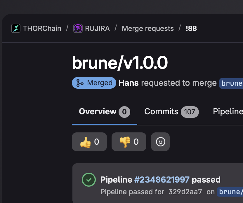 codehans tweet media