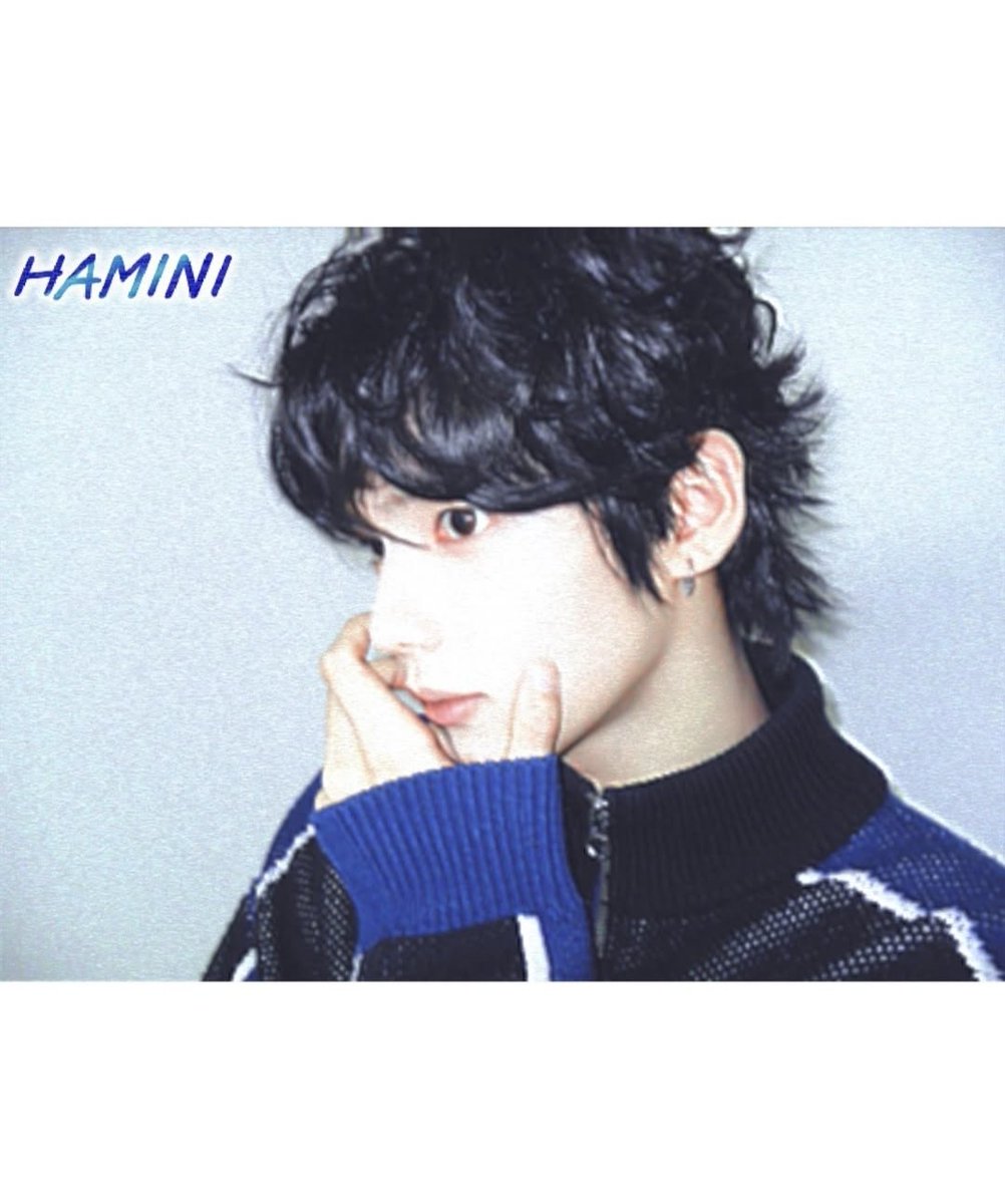 SMTR_HAMIN's tweet photo. 1010235

#SMTR25 #SMTR2025 #HARU #HAMIN #SMNBG #하민 #이하민 #하루 #ハミン #河民 https://t.co/CHHcbCa1iY